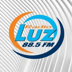Radio Luz 88.5 FM