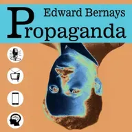 o gênio do Mal e a manipulação das massas, como shoppings te seduzem