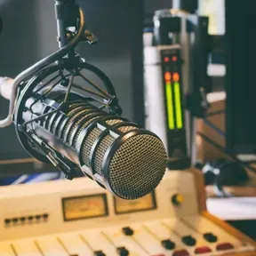 Radio Blu