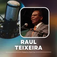 Reencarnação - Uma questão de justiça - Palestra Espírita de Raul Teixeira