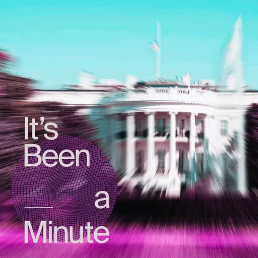 Inside the White House meme factory