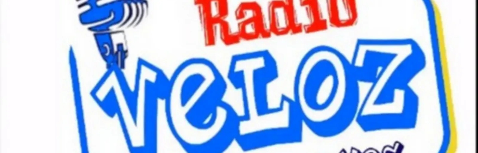 Radio Veloz