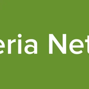 Hysteria Network