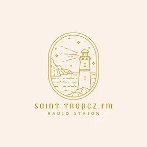Saint-Tropez.fm - Music de Golfe de Saint Tropez