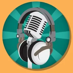 Infantil de Podcast y a dormir