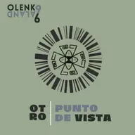 Introducción a Human Design con Brytani