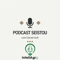 Banco (ou bando) de dados