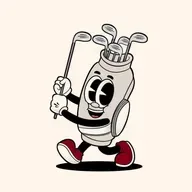 Club Junkie: TaylorMade Qi4D Driver Shootout! Qi4D versus Qi4D LS