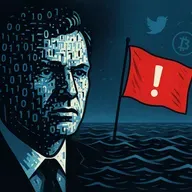 Deepfakes, Donations, and Deception: The Psychology of the Cyber Con