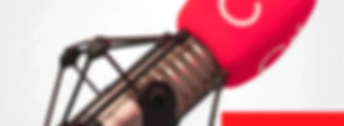 Noticiero Caracol