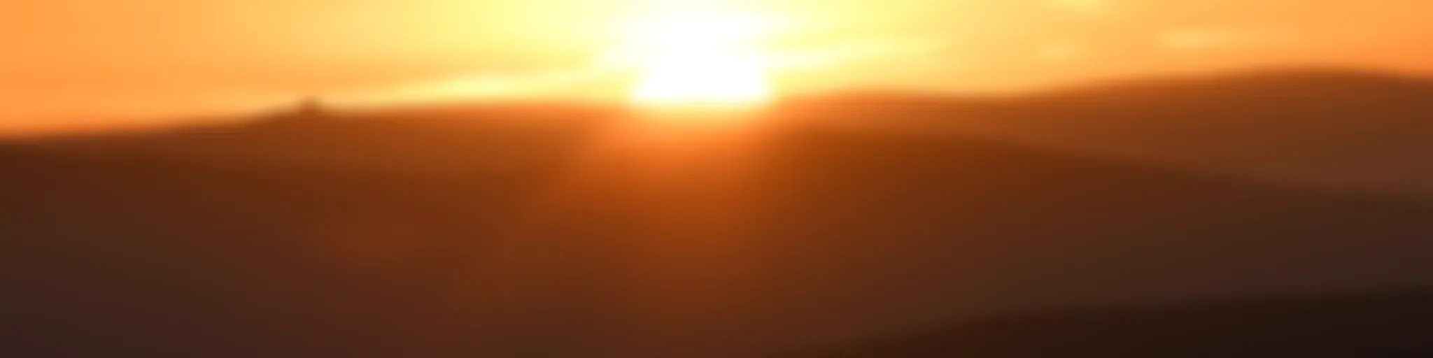 Tal dia farà un any