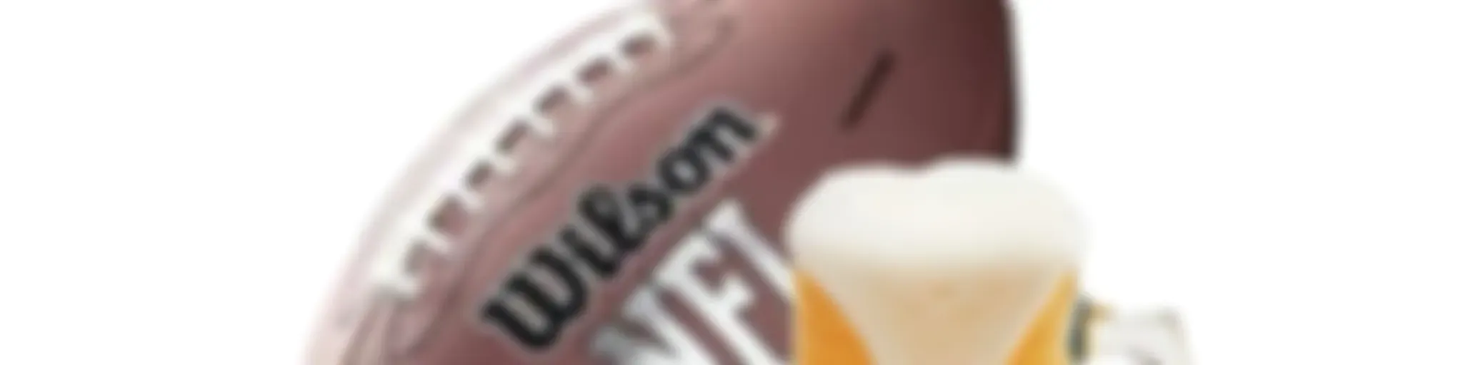 100 Proof Football
