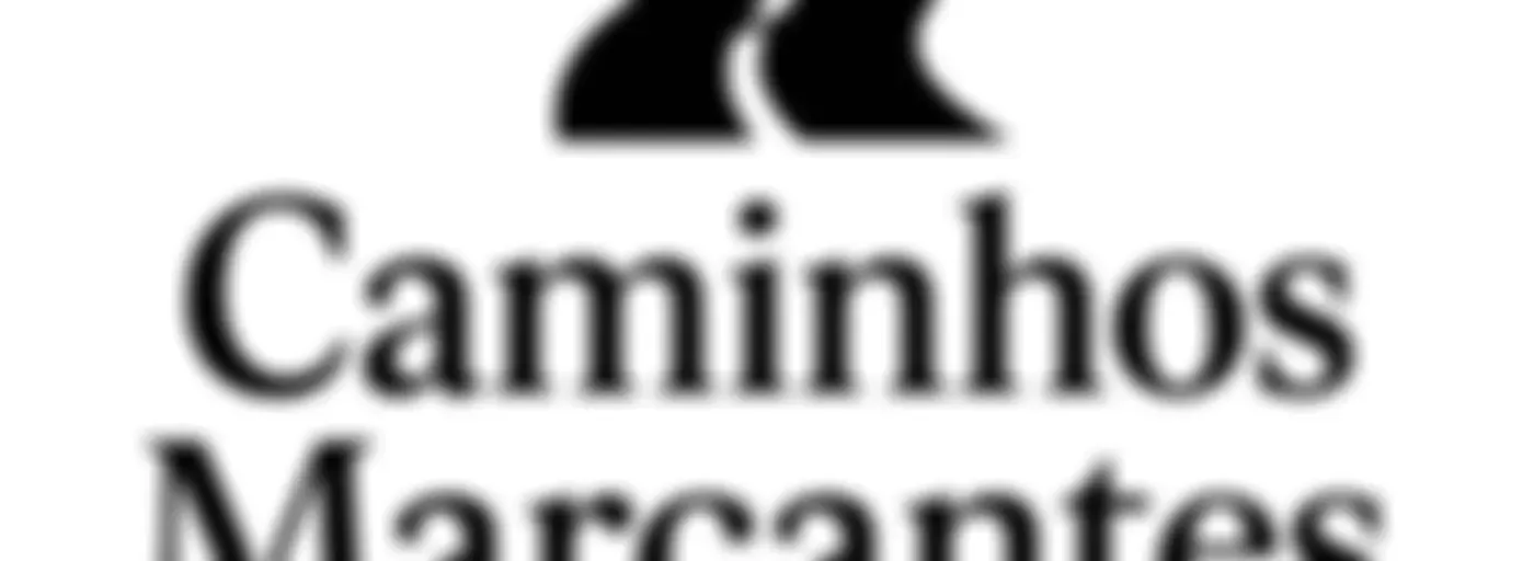 Caminhos Marcantes