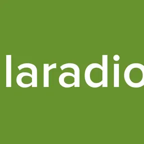 lalaradio2