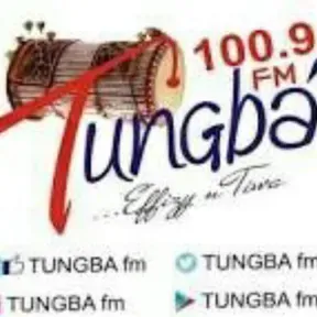 Tungbafm