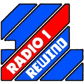 Radio 1 - Rewind