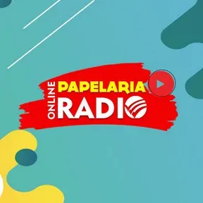 Papelaria Online Radio