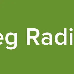 Veg Radios