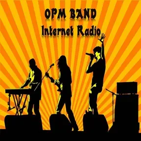 OPM Band Online Radio