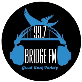 99.7 Bridge FM