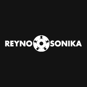 Reynosonika Radio