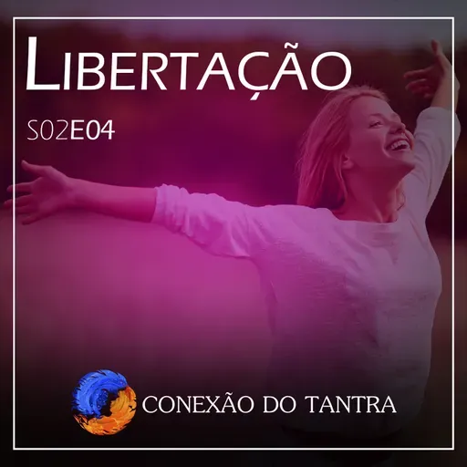 Libertação