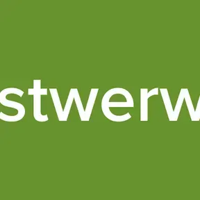 restwerwsr
