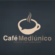  Episódio #106