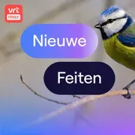 Mezen-invasie vanuit Rusland en de Baltische Staten