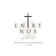 Ideología de Genero 