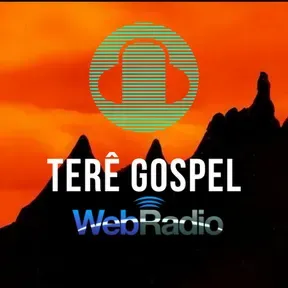 Tere Gospel