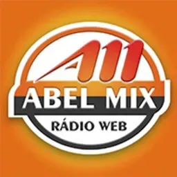 Miss Nadja abel