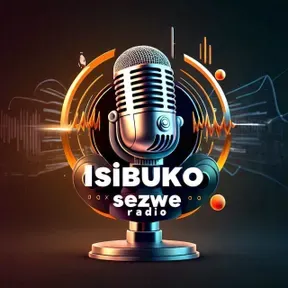 ISIBUKO SEZWE RADIO