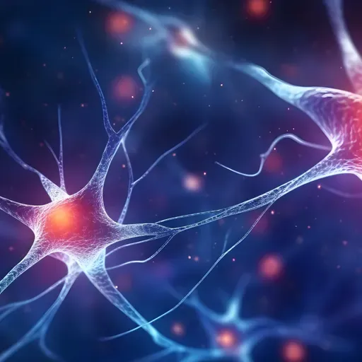 How Changing Your Mind Can Physically Alter Your Brain