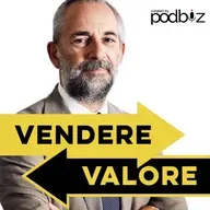 751 La decisione