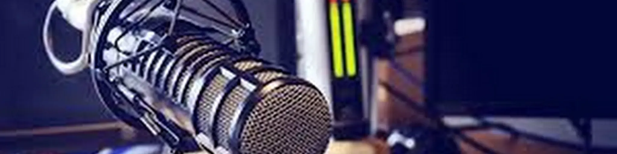 Radio IPJC Effect Claro