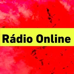 Rádio Online