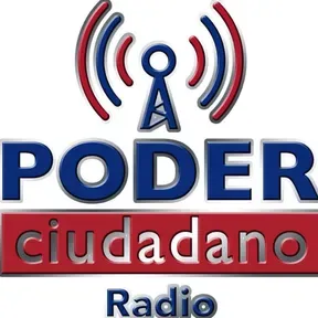 PODER CIUDADANO RADIO Y TV