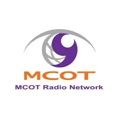Modern Radio Yasothon กำลังเล่นสด