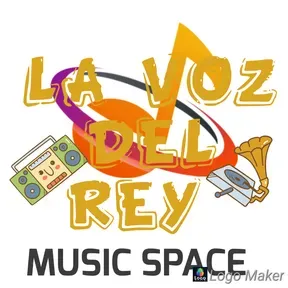 LA VOZ DEL REY