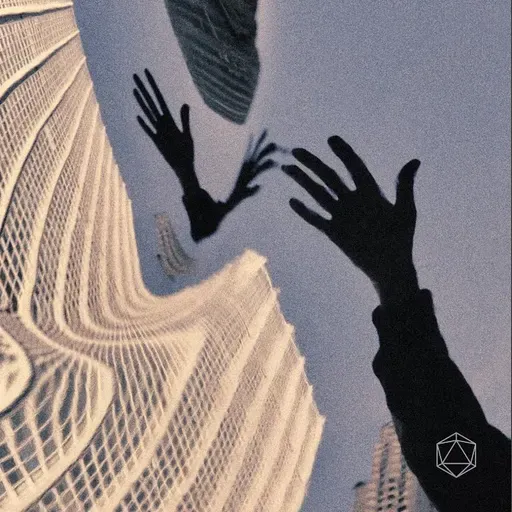 Odesza - Hopeful
