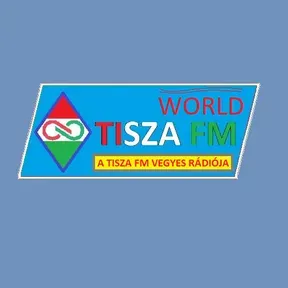 Tisza FM World