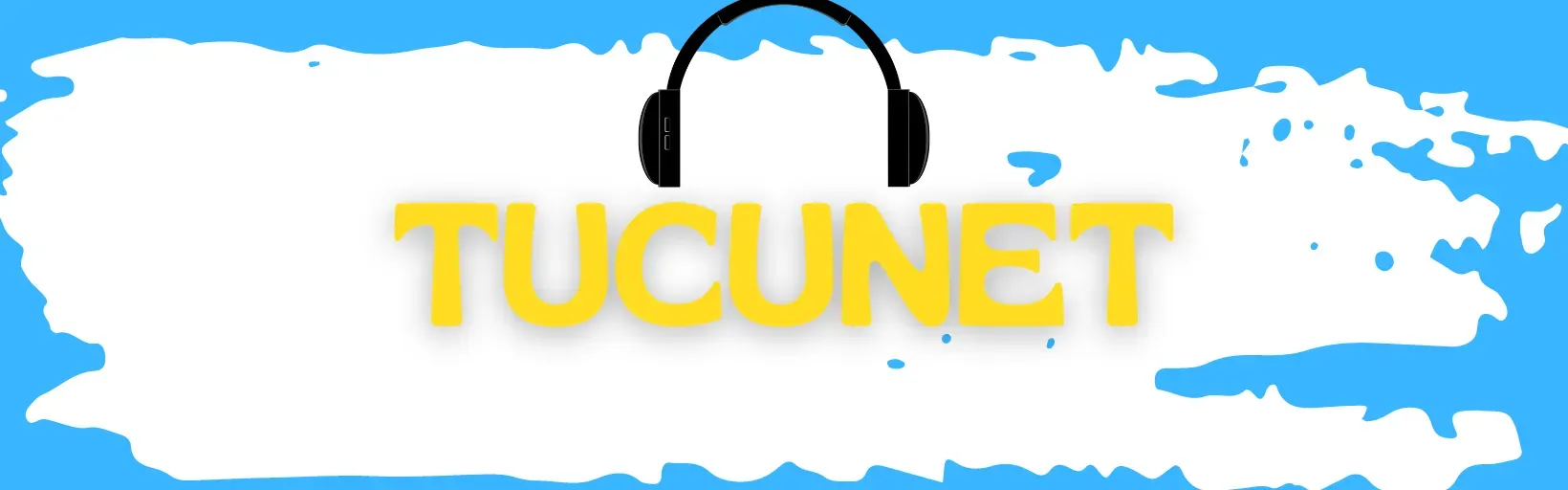 RADIO FM TUCUNET