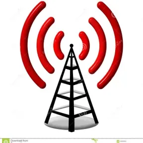 internationalraadio.ht