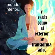 Episodio 21 - activación manto de luz-El podcast de Nilda Rosa Acosta Rojas