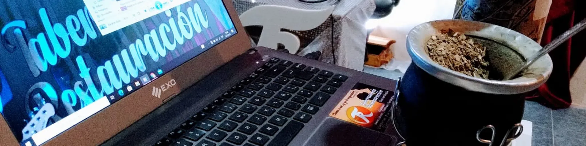 radioTaberestauracionCASAdeORACION