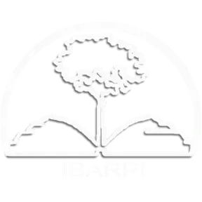 IBARPI