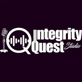 IQ Music FM