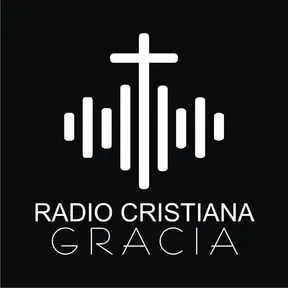 RADIO CRISTIANA GRACIA
