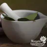 Medicina Natural